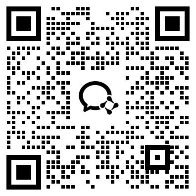 添加客服 獲取報(bào)價(jià)